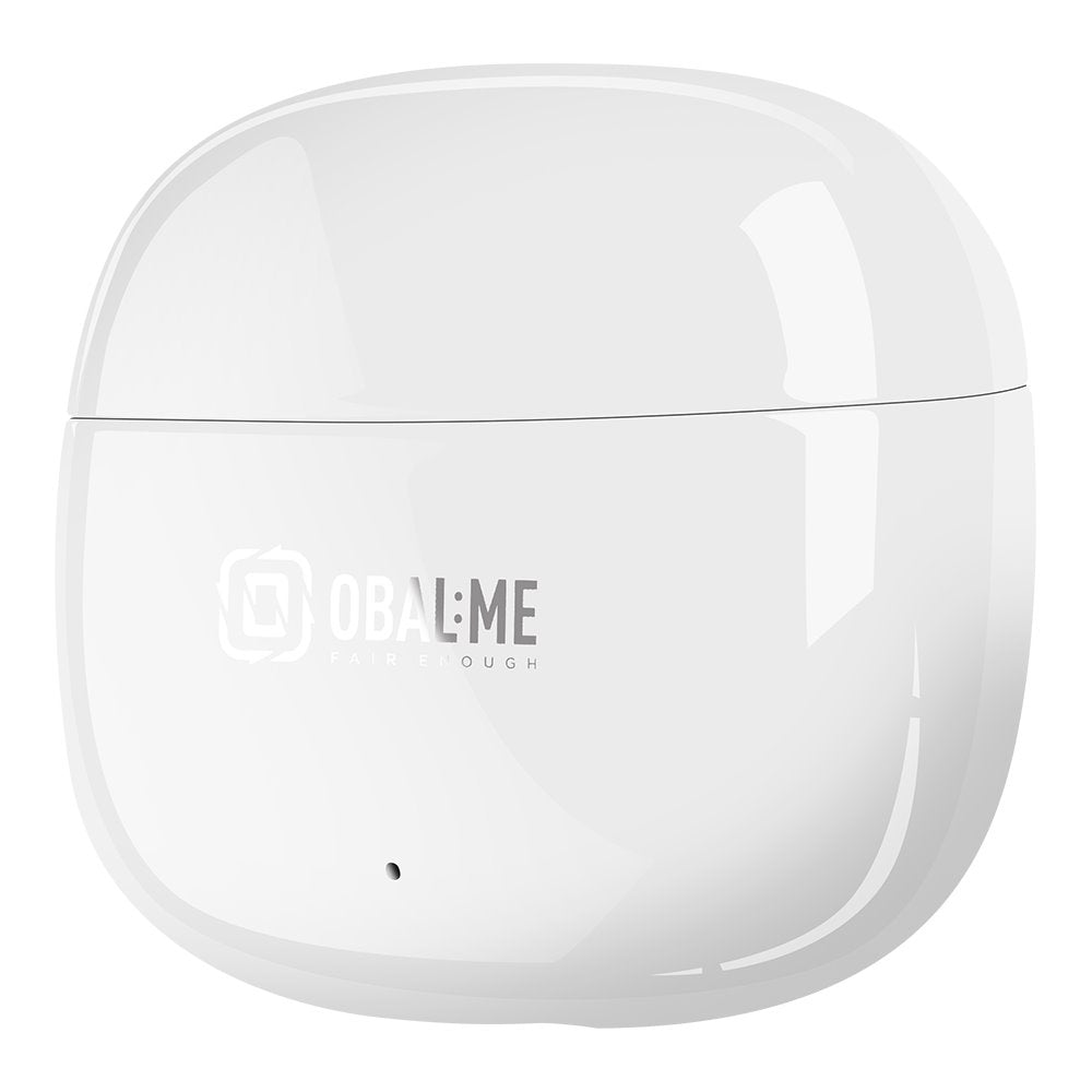 OBAL:ME Flow True Wireless EarBuds - pohled 6