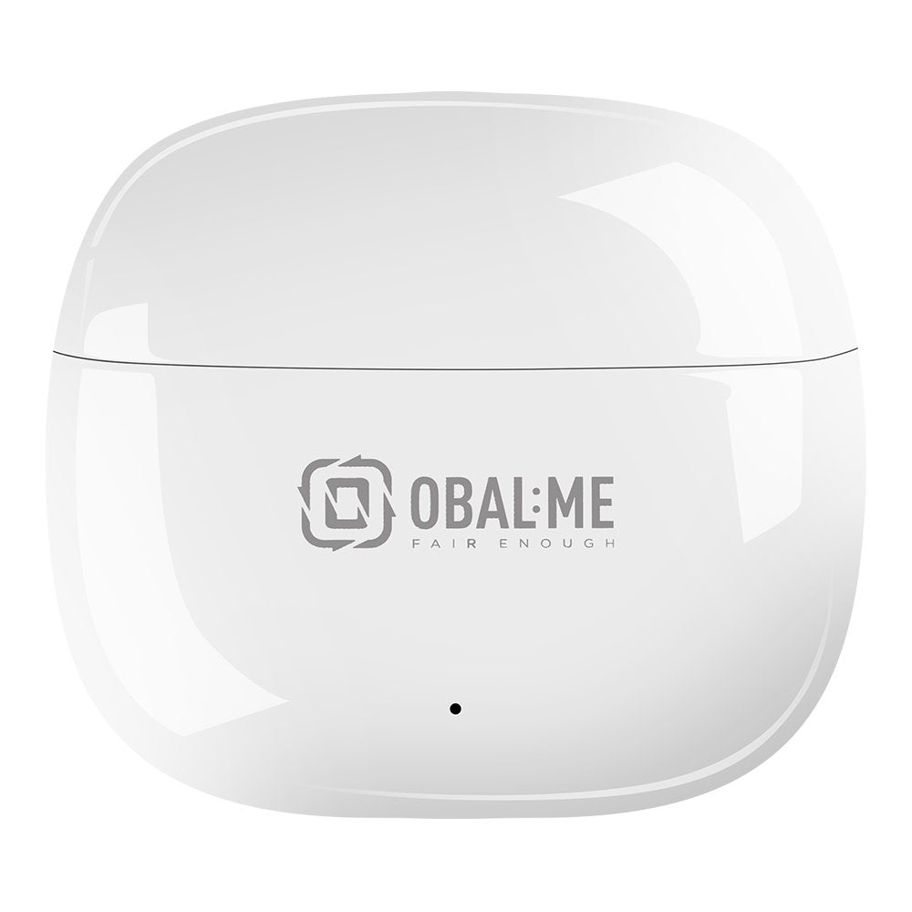 OBAL:ME Flow True Wireless EarBuds - pohled 7
