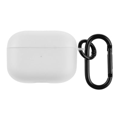 OBAL:ME GhostCase Pouzdro - pohled 4