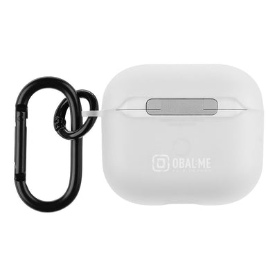OBAL:ME GhostCase Pouzdro - pohled 5