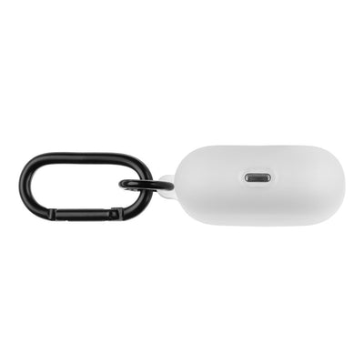 OBAL:ME GhostCase Pouzdro - pohled 6