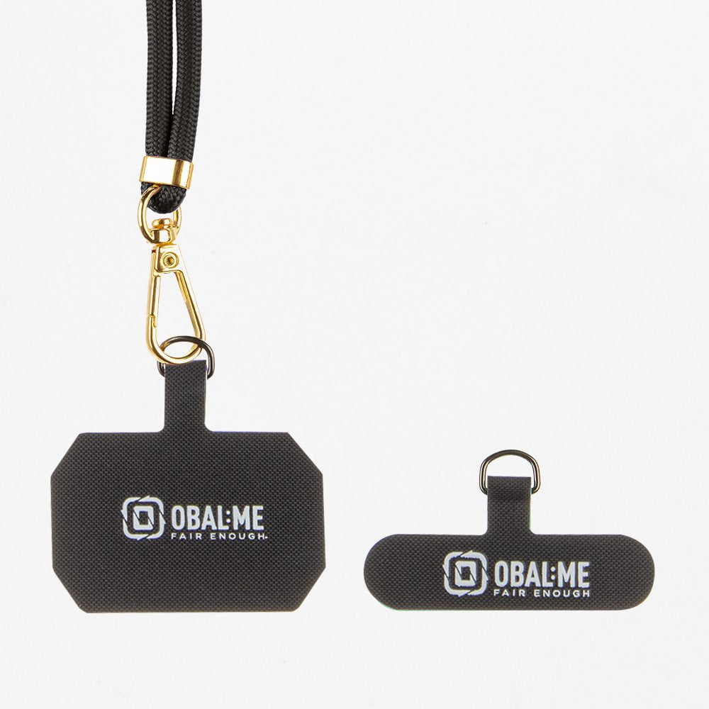OBAL:ME NeckTag Allure Popruh na Telefon - pohled 2