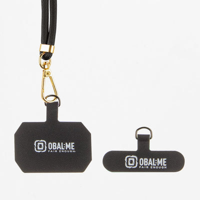 OBAL:ME NeckTag Allure Popruh na Telefon - pohled 2