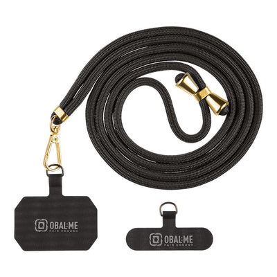 OBAL:ME NeckTag Allure Popruh na Telefon - pohled 5