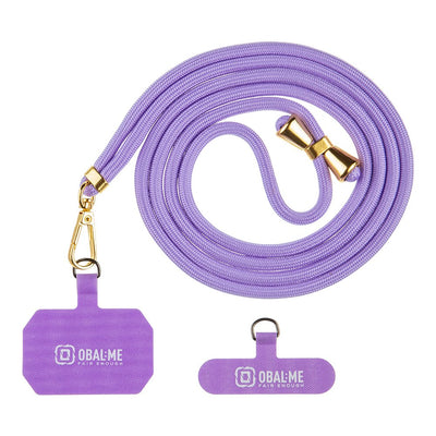 OBAL:ME NeckTag Allure Popruh na Telefon - pohled 6