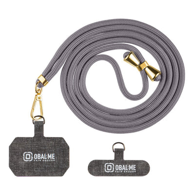 OBAL:ME NeckTag Allure Popruh na Telefon - pohled 7