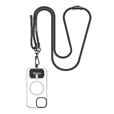 OBAL:ME NeckTag Popruh na Telefon - pohled 2