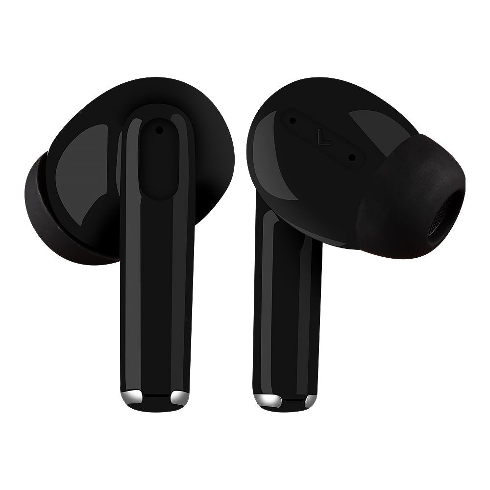 OBAL:ME Seal True Wireless In-EarBuds - pohled 3