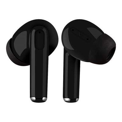 OBAL:ME Seal True Wireless In-EarBuds - pohled 3