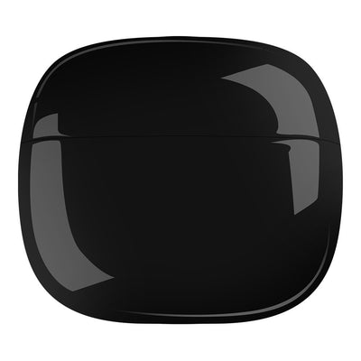 OBAL:ME Seal True Wireless In-EarBuds - pohled 5