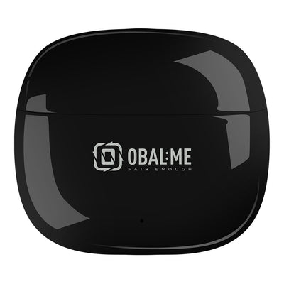 OBAL:ME Seal True Wireless In-EarBuds - pohled 8