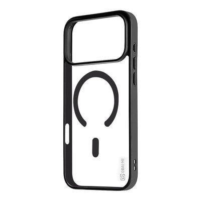 Outline - pohled 11