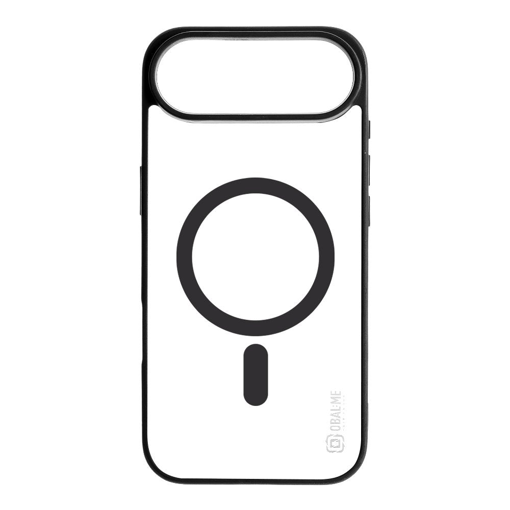 Outline - pohled 12