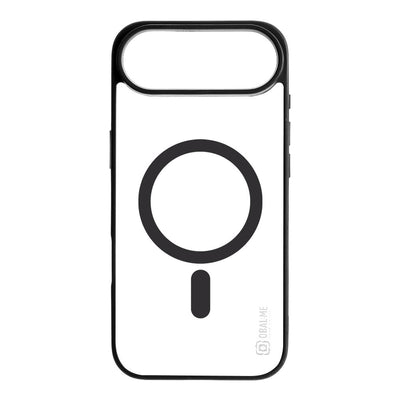Outline - pohled 12