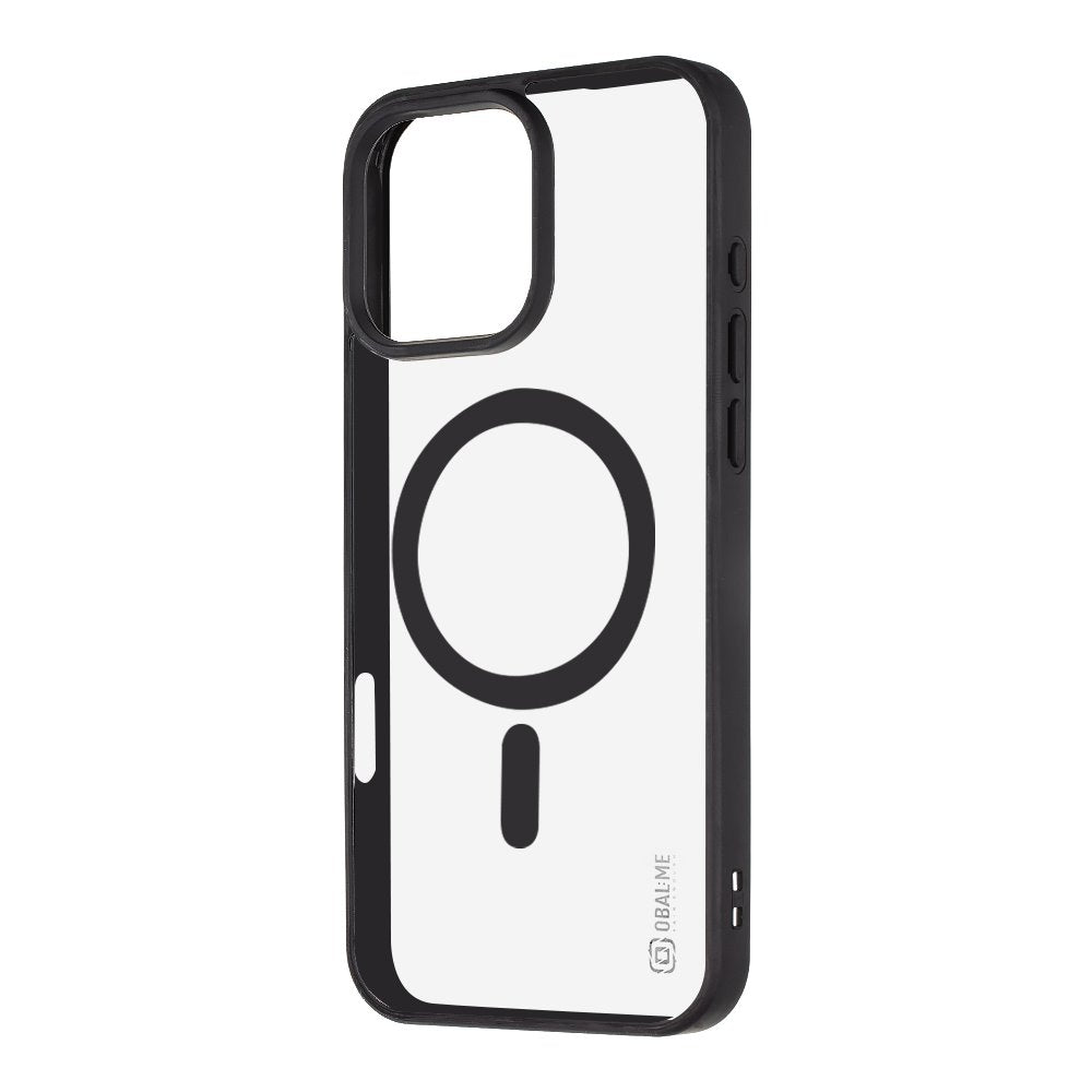 Outline - pohled 7