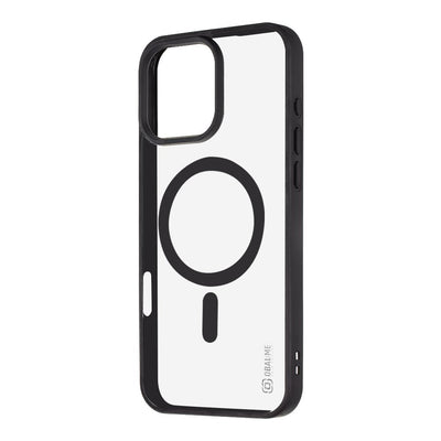 Outline - pohled 7