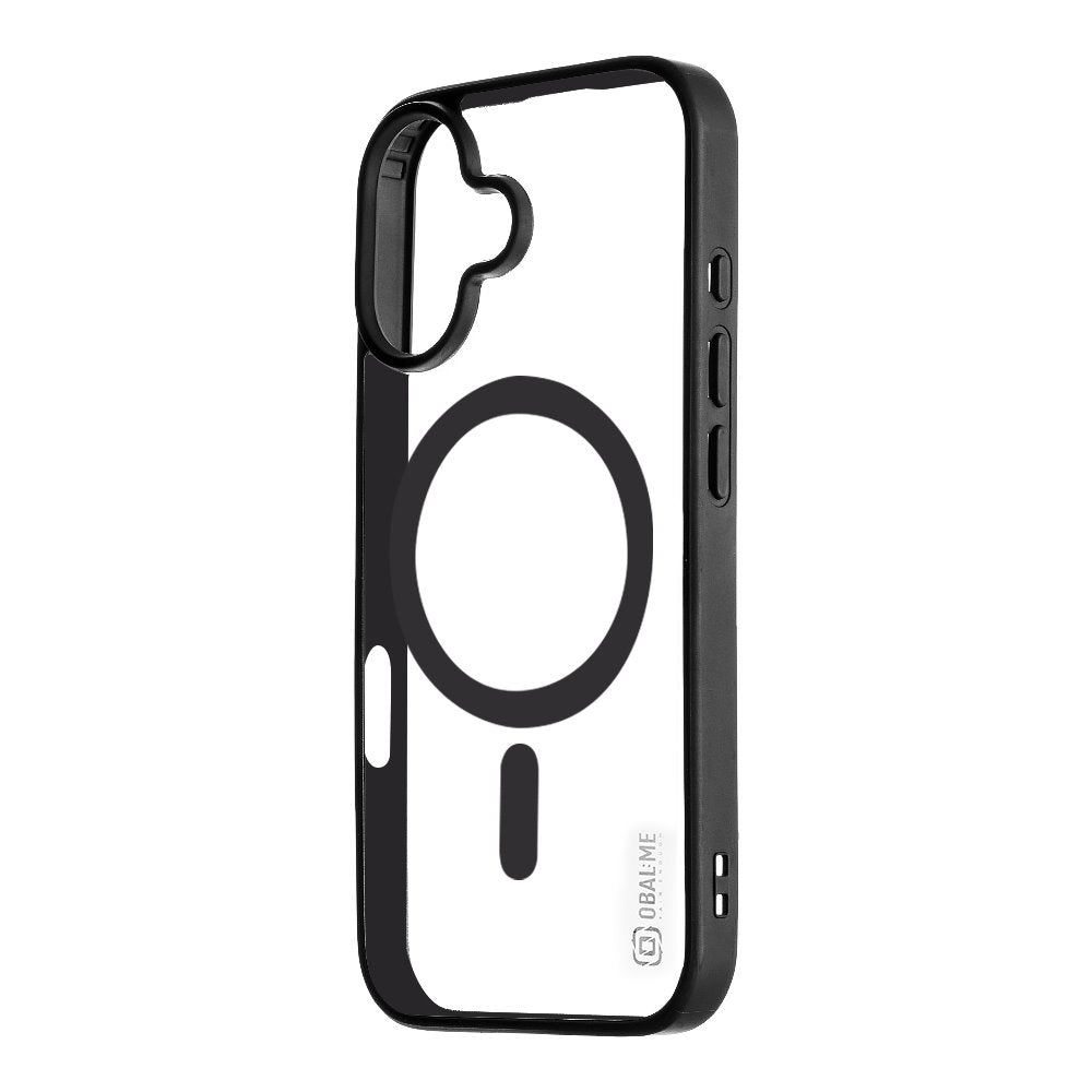 Outline - pohled 9