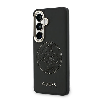 Perforated 4G Logo Magnetic - pohled 1