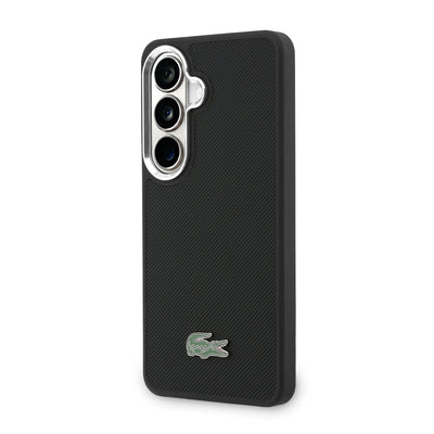 Petit Pique Metal Logo Magnetic - pohled 1