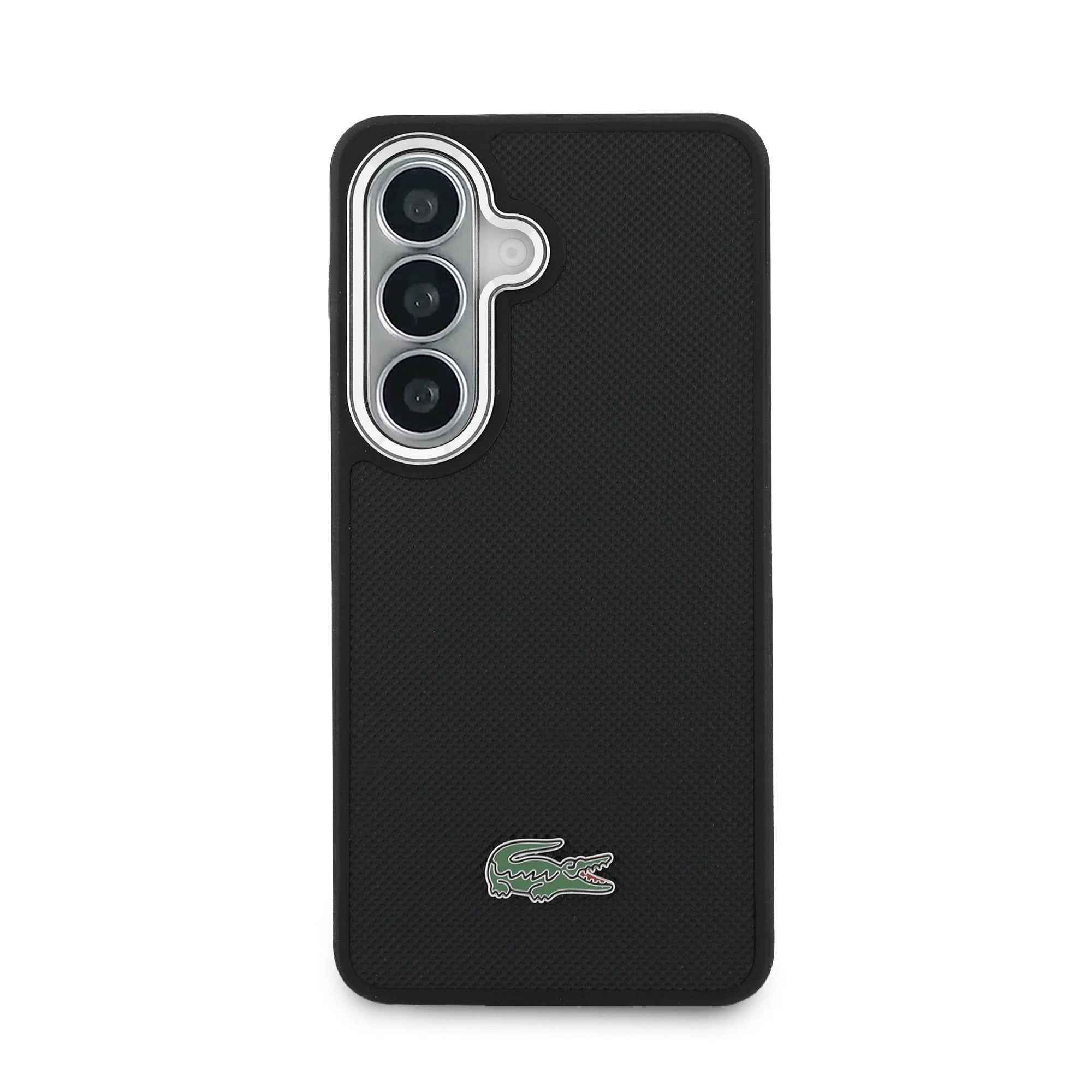 Petit Pique Metal Logo Magnetic - pohled 2