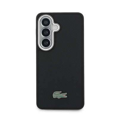 Petit Pique Metal Logo Magnetic - pohled 2