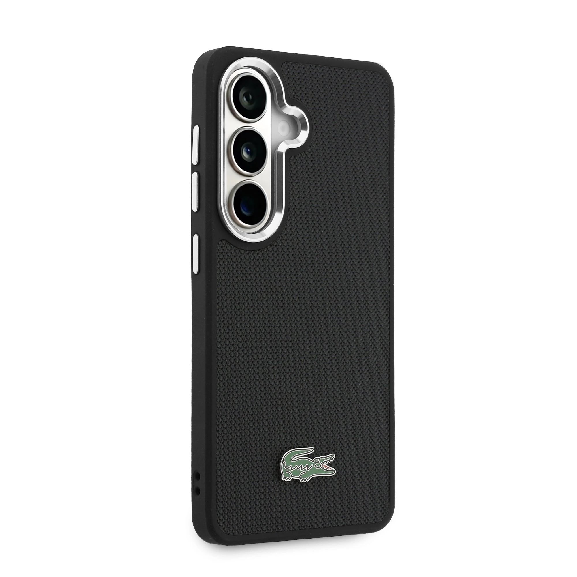 Petit Pique Metal Logo Magnetic - pohled 3