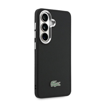 Petit Pique Metal Logo Magnetic - pohled 3