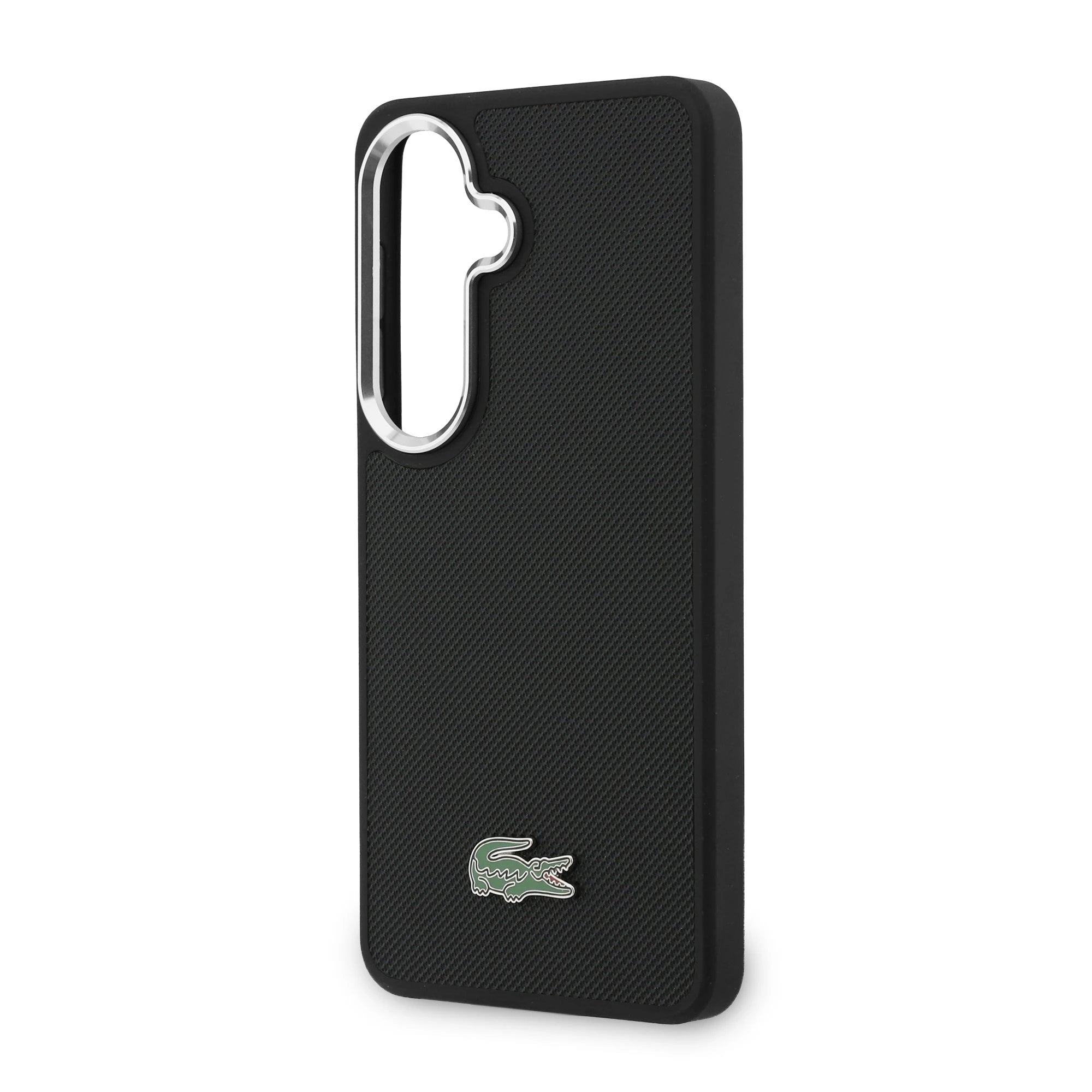 Petit Pique Metal Logo Magnetic - pohled 4