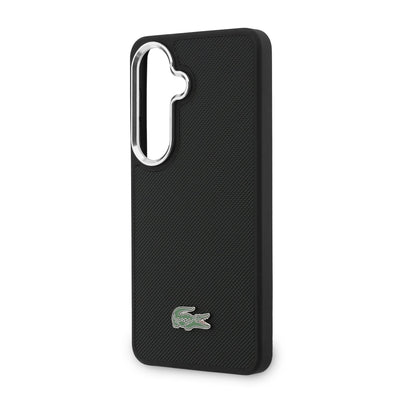 Petit Pique Metal Logo Magnetic - pohled 4