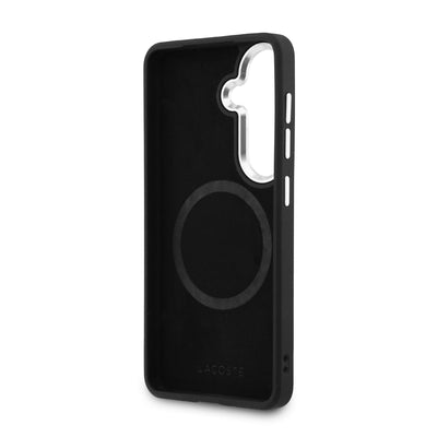 Petit Pique Metal Logo Magnetic - pohled 5