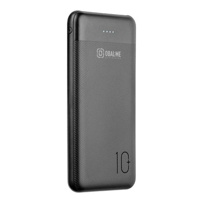 Powerbanka 10000mAh OBAL:ME PowerNest - pohled 2