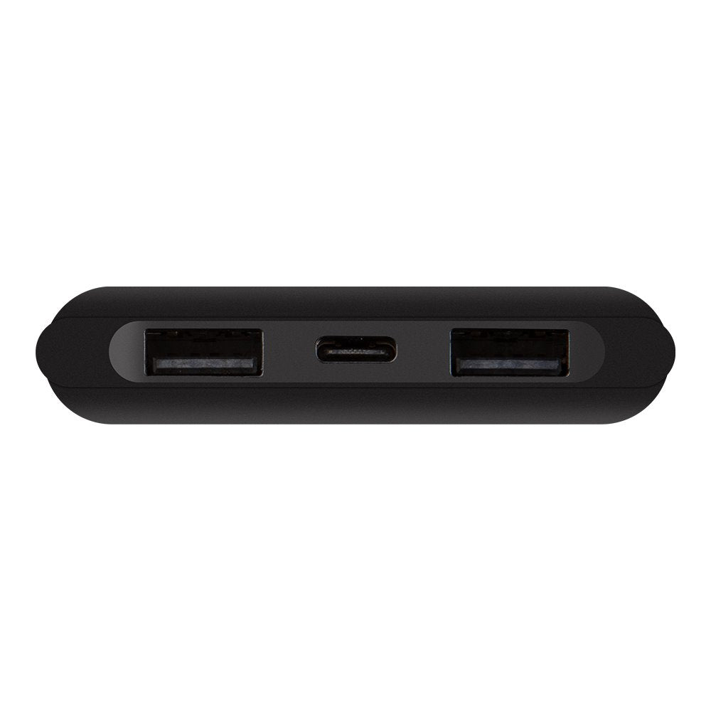 Powerbanka 10000mAh OBAL:ME PowerNest - pohled 4