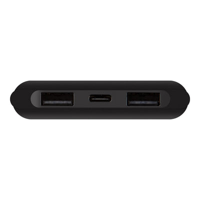 Powerbanka 10000mAh OBAL:ME PowerNest - pohled 4