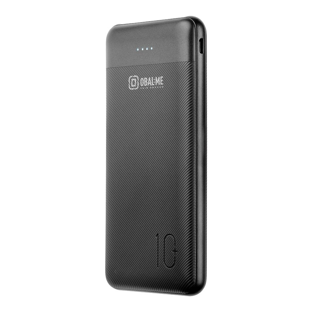 Powerbanka 10000mAh OBAL:ME PowerNest - pohled 7