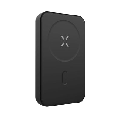 Powerbanka FIXED MagSafe 6 000 mAh - pohled 3