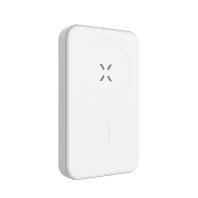 Powerbanka FIXED MagSafe 6 000 mAh - pohled 5