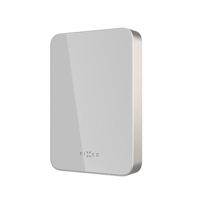 Powerbanka FIXED MagSafe Qi2 10 000 mAh - pohled 5