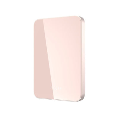 Powerbanka FIXED MagSafe Qi2 5 000 mAh - pohled 4