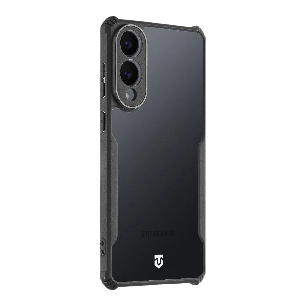 Quantum Stealth - pohled 1