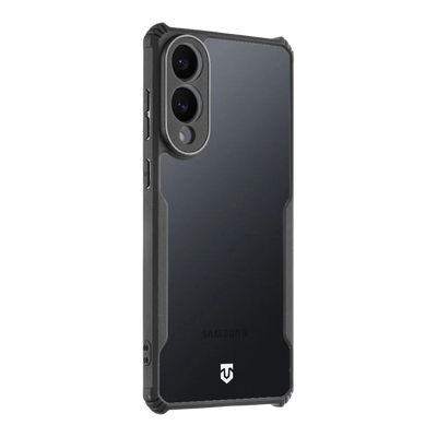 Quantum Stealth - pohled 1