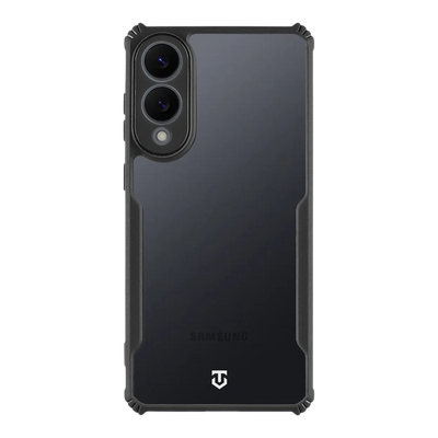 Quantum Stealth - pohled 2