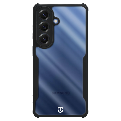 Quantum Stealth - pohled 3