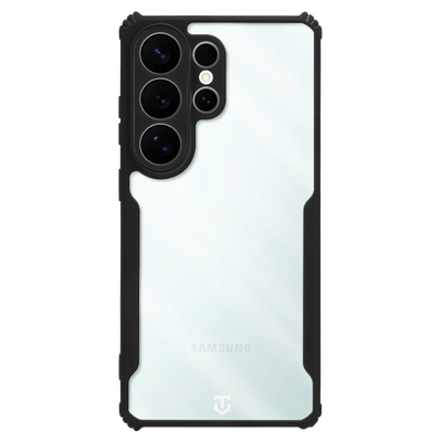 Quantum Stealth - pohled 4