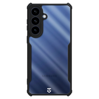 Quantum Stealth - pohled 5