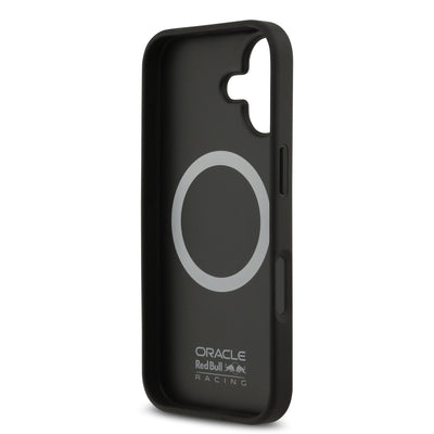 Kevlar MagSafe - pohled 6