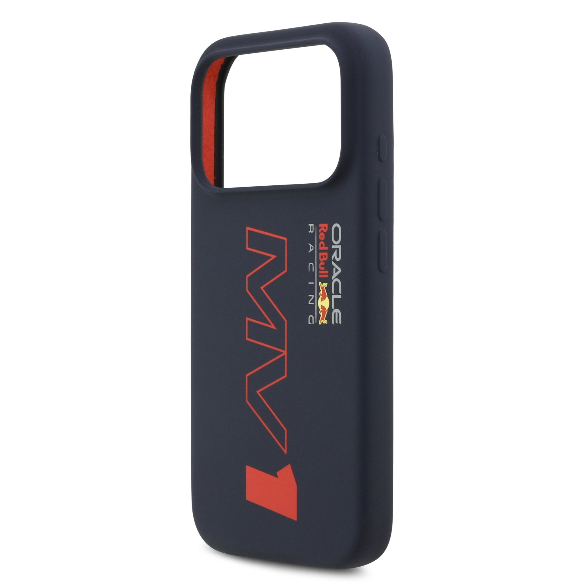 Red Bull MagSafe kryt na iPhone – MV1 - pohled 10