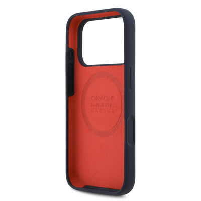 Red Bull MagSafe kryt na iPhone – MV1 - pohled 11
