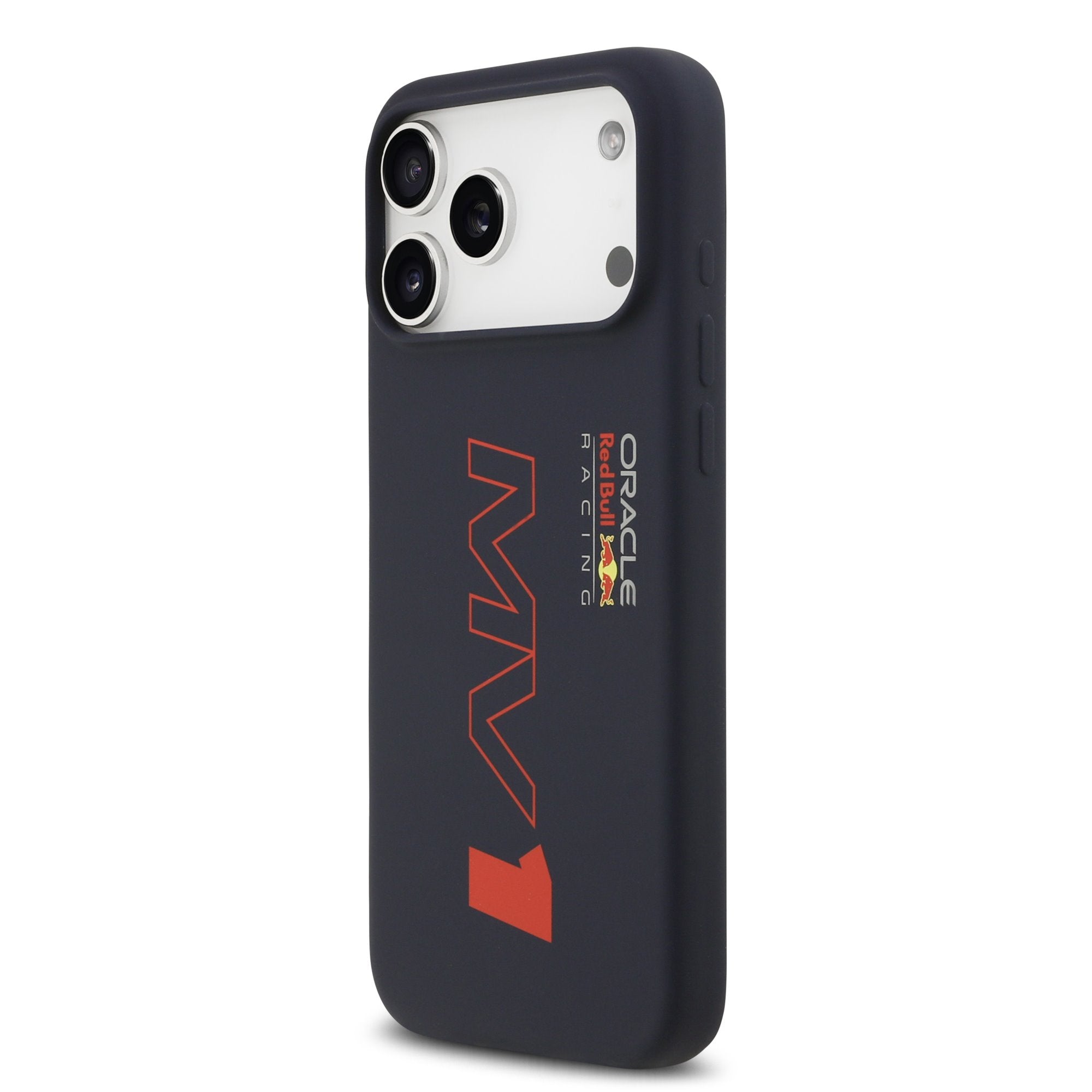 Red Bull MagSafe kryt na iPhone – MV1 - pohled 3