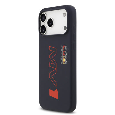 Red Bull MagSafe kryt na iPhone – MV1 - pohled 3