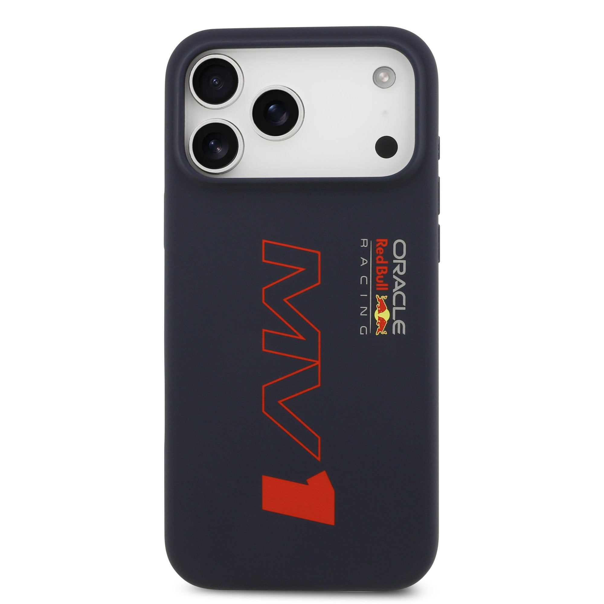 Red Bull MagSafe kryt na iPhone – MV1 - pohled 4